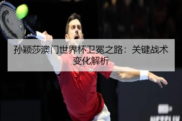 sun-ying-sha-ao-men-shi-jie-bei-wei-mian-zhi-lu-guan-jian-zhan-shu-bian-hua-jie-xi-2-763.jpg