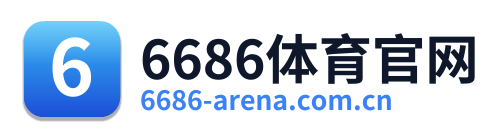 6686体育官网 Logo